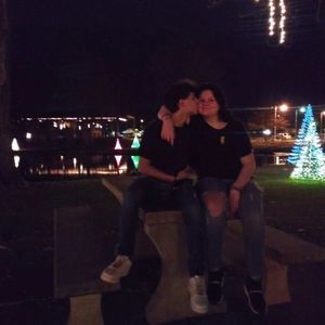 Meet your Posher, Paris